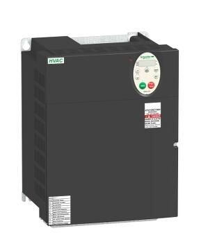 Schneider Electric ATV212HD15M3X Frequency