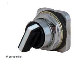 Siemens 52SA2HAB Switch