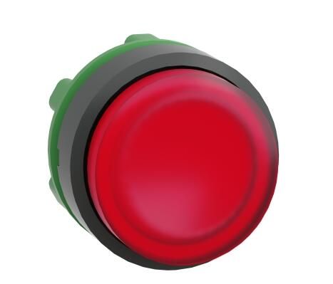 Schneider Electric ZB5AH43 LED