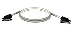 Schneider Electric TSXCDP203 Cable