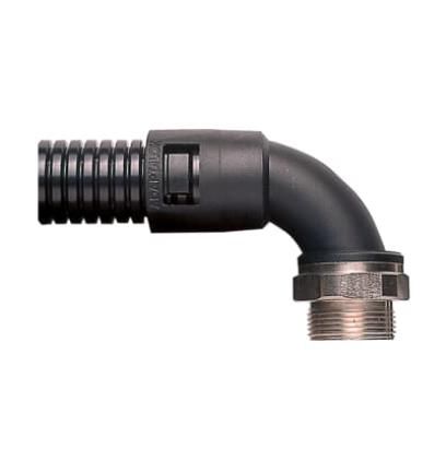 ABB AL21/M20/CS90/BL Device
