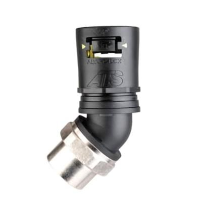 ABB AT21/M20/SF45/BLY Device