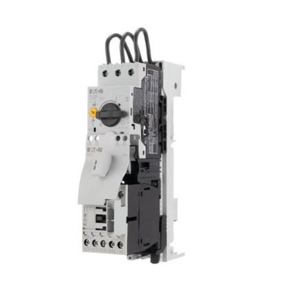 EATON/Moeller 102965 MSC-D-0,4-M7(24VDC)/BBA Device