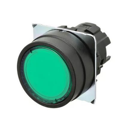 OMRON A22NZ-BNA-UGA Device