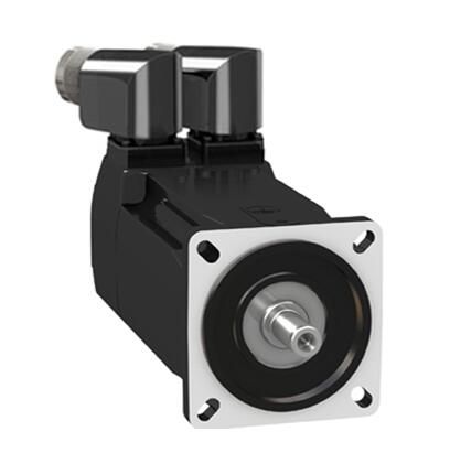Schneider Electric BMH0702P01F2A Motor