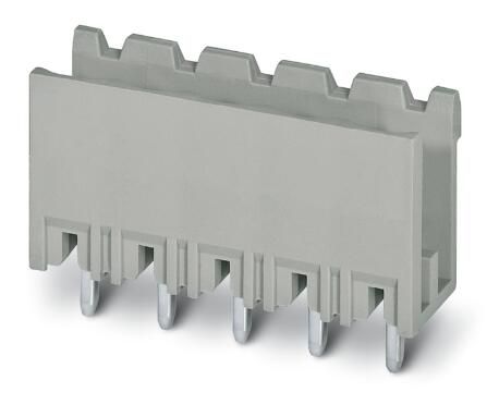 Phoenix Contact 5452401 Connector