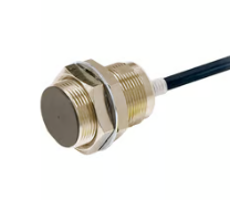 OMRON E2E-X22C230 5M Device