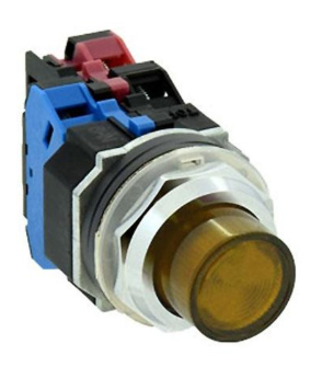 IDEC AOLD2QM402DNUY Device