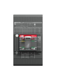 ABB XT1NU3100AAABB0XXX Device