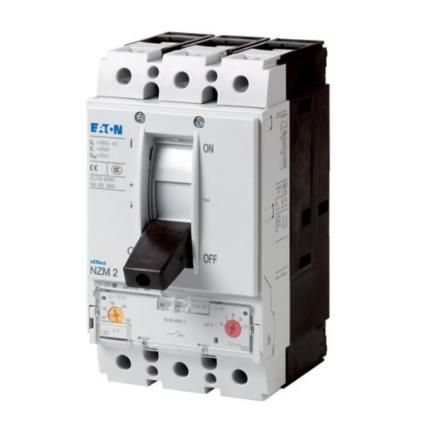 EATON/Moeller 110215 NZMB2-A160-BT Device