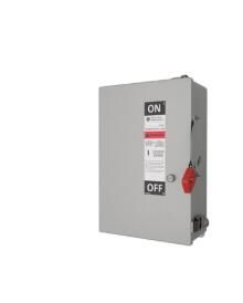 ABB TH3362R Device