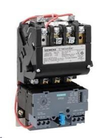 Siemens 14BUB32AA Starter