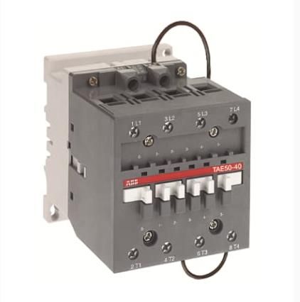 ABB TAE50-40-00-66 Device