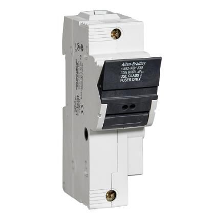 Allen Bradley 1492-FB1J60-L Device