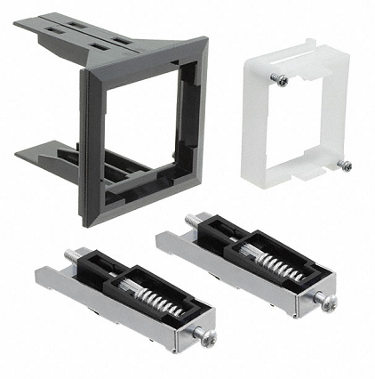 OMRON Y92F-55 Device