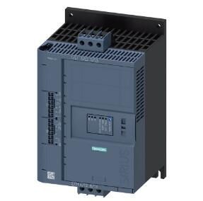 Siemens 3RW52143TC04 Starter