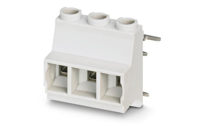 Phoenix Contact 2890959 Connector