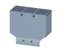 Siemens 3VA94710WG30 Breaker