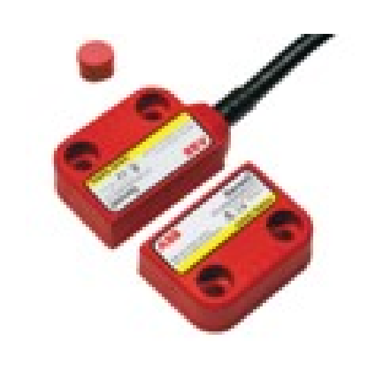 ABB 2TLA050070R3107 Device