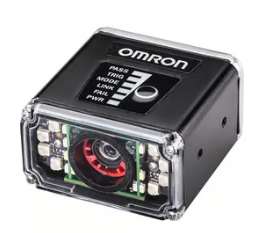 OMRON F420-F081W03M-SWV Device