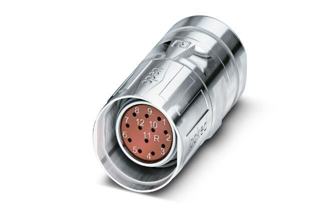 Phoenix Contact 1619472 Cable
