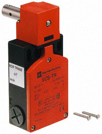 Telemecanique XCSTR551 Switch
