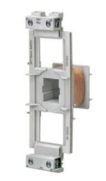 Siemens 3RT19445AC21 Device