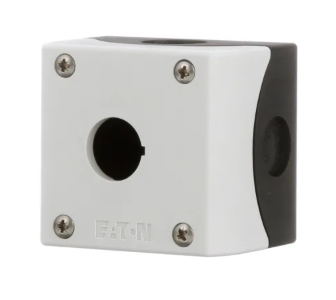 Eaton M22-I1-PG Enclosure
