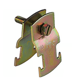 ABB 700 2-STR Device