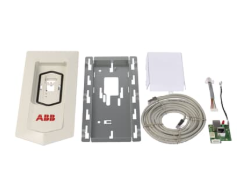 ABB DPMP-01 Device