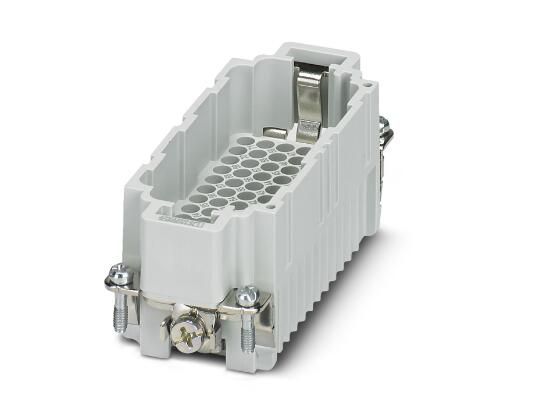 Phoenix Contact 1584075 Connector