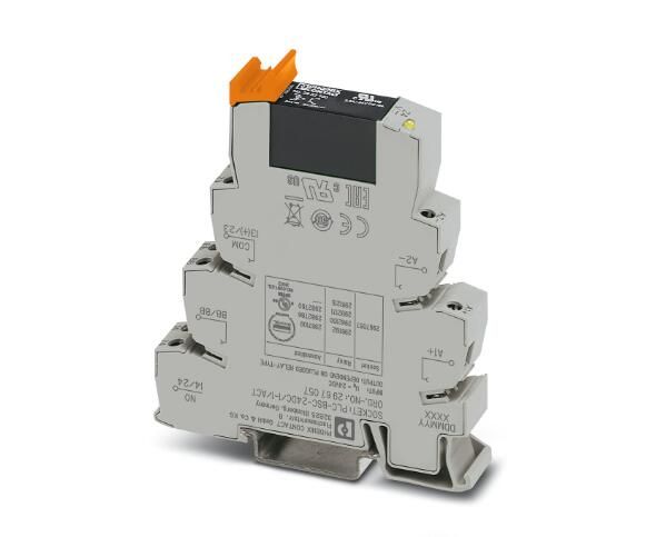 Phoenix Contact 2982786 Device