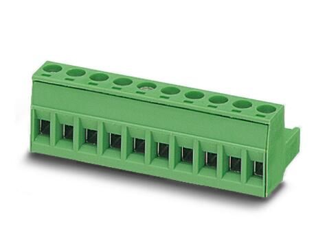 Phoenix Contact 1764604 Connector