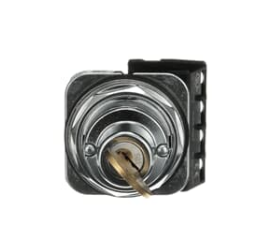 ABB A3SKAF-6AA1-111 Device