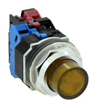 IDEC ALD2QH202DNUY Device