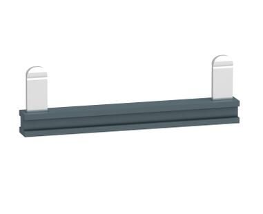 Schneider Electric RXZS2 Bus Jumper
