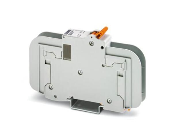 Phoenix Contact 2907484 Breaker