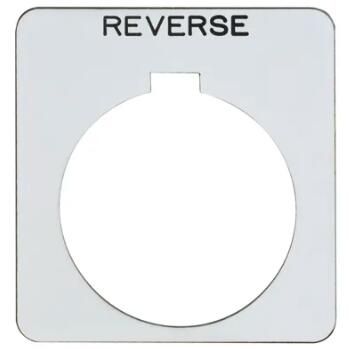Schneider Electric 9001KN207WP Button