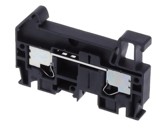 OMRON XW5TP40111 BLK