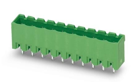 Phoenix Contact 1896284 Connector