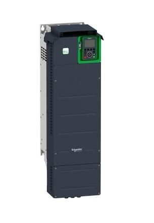 Schneider Electric ATV930D55N4 Drive