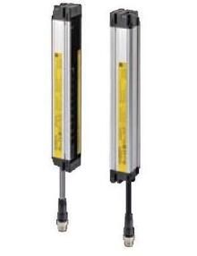 OMRON F3SJB1425P25 Device