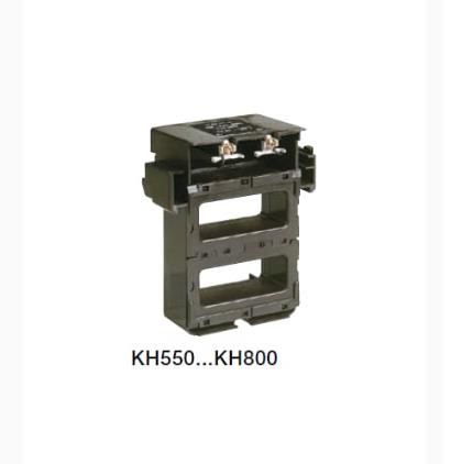 ABB EHDBRC280-J Device