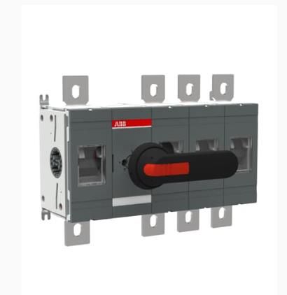 ABB OT800U03ATS Device