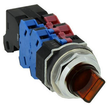 IDEC ASLD213611DNUA Device