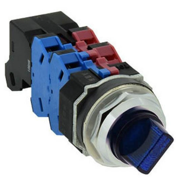 IDEC ASLD21QH220DNUS Device