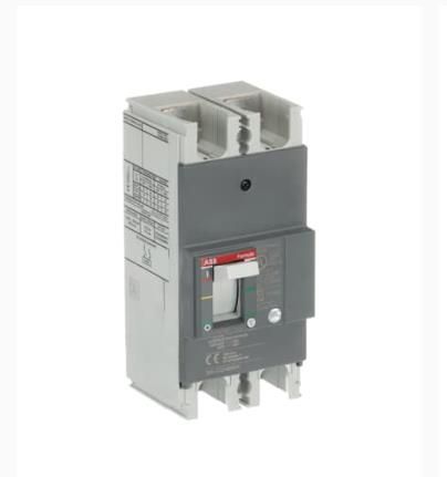 ABB A2A175TW-2 Device