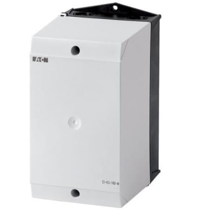 EATON/Moeller 206896 CI-K3-160-M Device