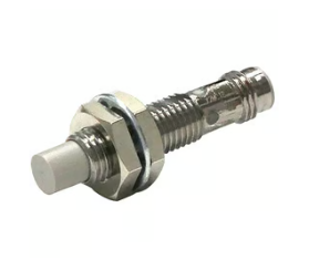 OMRON E2E-X8MB1DL8-M3 Device