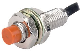 PR08-1.5DN Sensor-Autonics